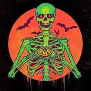 Meet your Posher, Dannie